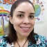 Dra. María Daniela Rivera Elorza