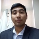 Jaime Barría Apablaza