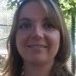 Jessika Krohne Soletich