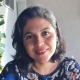 Cynthia Vega Cortés