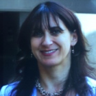 Dra. Cecilia Cárdenas Bedecarratz