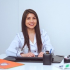  María Fernanda Orellana