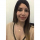 Carolina Melendez Rojo