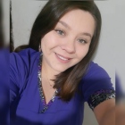 Nut. Nathalia Andrea Farías Murillo