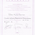 Acercar imagen: certificate 12