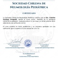 Acercar imagen: certificate 34