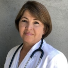 Dra. Zumurrod Abou Assali