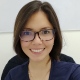 Maria Milagros Yajure Diaz