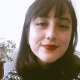 Natalia Aránguiz Inostroza