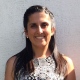 Patricia Salas