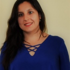 Ps. Karla Nicolle Muñoz Avello