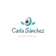 Carla Sánchez Valladares