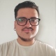 Pedro Fernández Rodriguez