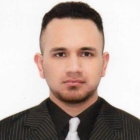 Dr. Alejandro Jose  Castellano Parra 