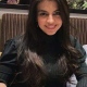 Yesenia Patiño Parra