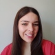 Constanza Andrea Gómez Araya