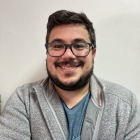 Dr. Felipe Alonso Lastra González