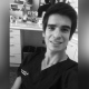 Cristian Cartes Delgado