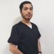 Felipe Rojas Burgos