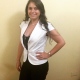 Consuelo García Freire