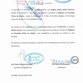 Acercar imagen: certificate 2