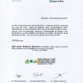 Acercar imagen: certificate 14