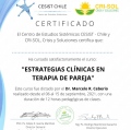 Acercar imagen: certificate 4
