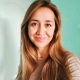 Mery Benavides Moya