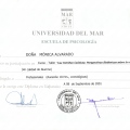 Acercar imagen: certificate 9