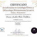 Acercar imagen: certificate 5