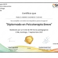 Acercar imagen: certificate 2