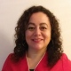 Alejandra Valenzuela Ortega