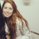 Fabiola Rojas Oliver