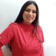 Natalia Pastén González