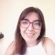 Erika Castillo Vega
