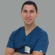 Fernando Cárdenas Jiménez