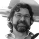 Gabriel Abarca Villaseca