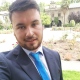 Jorge Ignacio Acevedo Yeomans