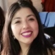 Cynthia Delgado Gutiérrez