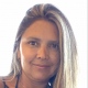 Pamela Barria