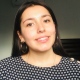 Thalia Muñoz alegria