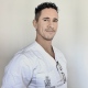 Maximiliano Jara Contreras