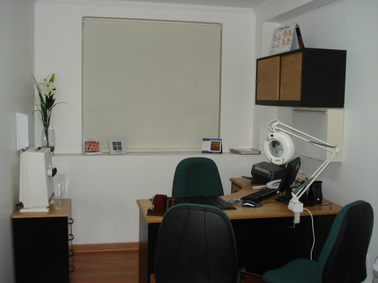 Luis Gregorio Rojas Izquierdo-2