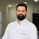 Benjamín García Bloj