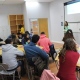 Sylvia Campos Meza