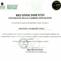 Acercar imagen: certificate 4