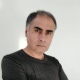 Roberto López Z.