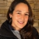Maria Jose Lopez Caroca