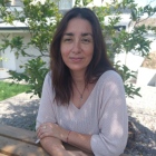 Ps. Carla Castillo Cifuentes