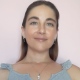 Loreto Argandoña